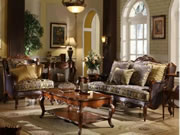 装修合同签定后,结算时价格涨了十倍,业主还被强制交款?