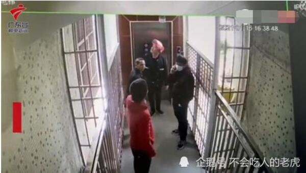 中国整木网 中国整木网