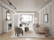 欧派施工质量遭质疑?屡次整改后费用竟超出定价3万多!