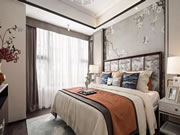 无漆木门和免漆木门哪个好?有什么区别?看了这篇你就全懂了!