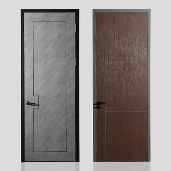 中国整木网 中国整木网