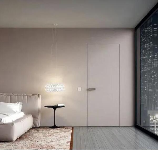 中国整木网 中国整木网