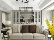 男子“蚂蚁搬家”式盗窃装修建材数十件,收入不低只为图小便宜?