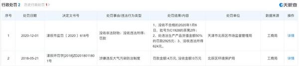 中国整木网 中国整木网