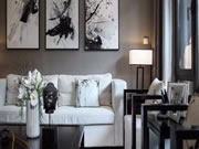 一木材人走私14万立方米木材,案值两亿卢布