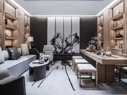 武汉一家具店收取百万定金后关门,二十多位消费者被坑!