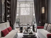 10万元定制家具出现质量问题,商家把柜门拆走就不管了?