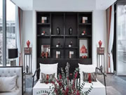 客户万元定制家具“货不对板” 尚品宅配回应:给她换