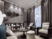 不要傻乎乎被坑!一文带你了解整木定制(木门及柜类门扇)部件专业配套加工