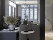 曝光!家装市场的“洋品牌”门窗,当心了!