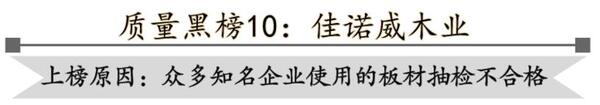 中国整木网 中国整木网