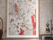 又一装企跑路!涉及数百名业主,警方正式介入!