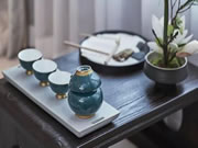 科勒将多家知名企业告上法庭,要求赔偿140多万!