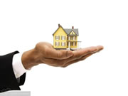 上市公司齐家网受牵连?轻舟装饰停工遭投诉