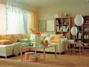 3·15刚过,来看看泛家居业哪些新问题被投诉了?