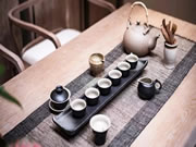 警惕!儿童房装修的八大危害,甲醛竟然不是最大问题