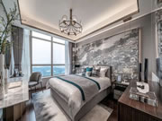 自如身陷“甲醛风波”,新房甲醛知识大扫盲