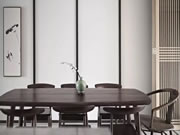 整木小课堂:除甲醛用这3个办法,可能后悔一辈子!