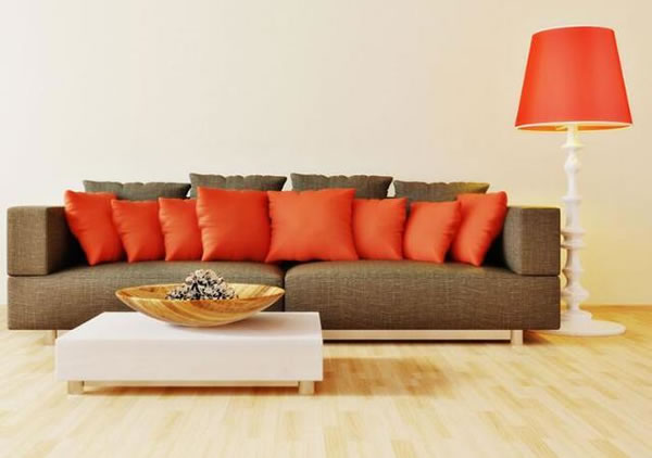 中国整木网 中国整木网