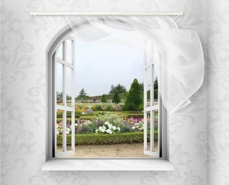 中国整木网 中国整木网