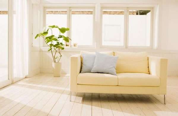 中国整木网 中国整木网