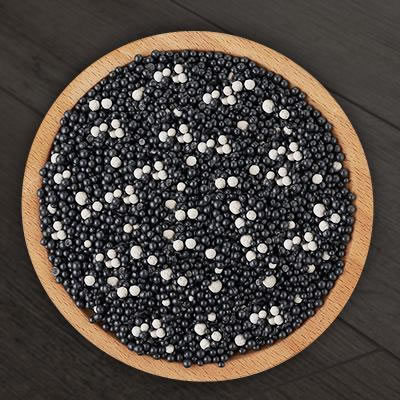 中国整木网 中国整木网