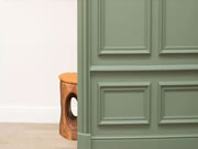 重磅!临沂大气污染防治再出新政!明确标准敲定时限,不合格的板材厂要完!