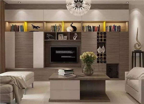 中国整木网 中国整木网