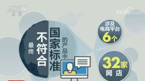 中国整木网 中国整木网