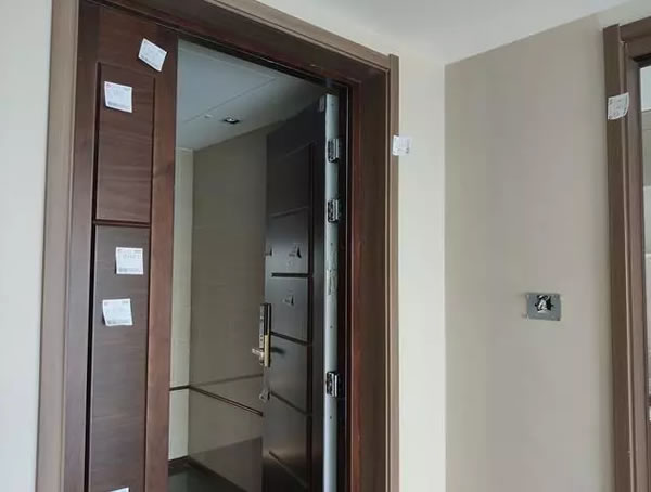 中国整木网 中国整木网