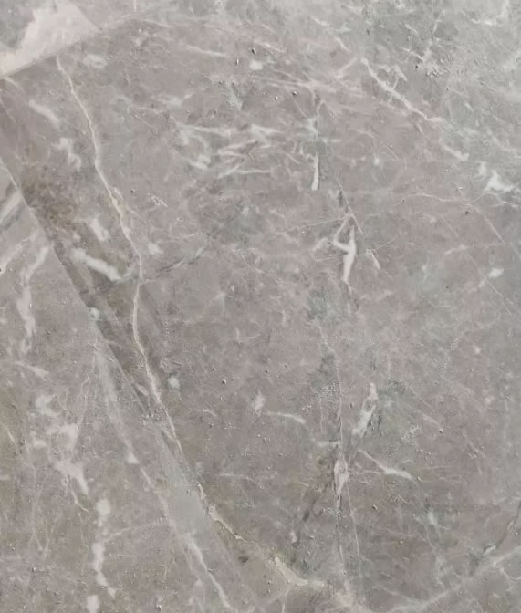 中国整木网 中国整木网