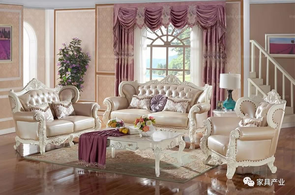 中国整木网 中国整木网