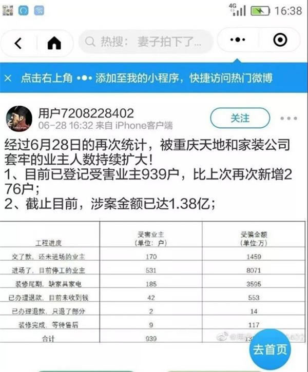 中国整木网 中国整木网