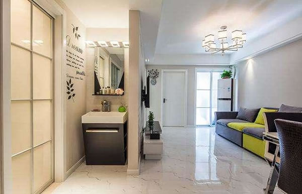 中国整木网 中国整木网