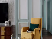 “全额返还”整装家居装修是个坑?