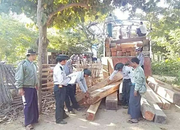 中国整木网 中国整木网