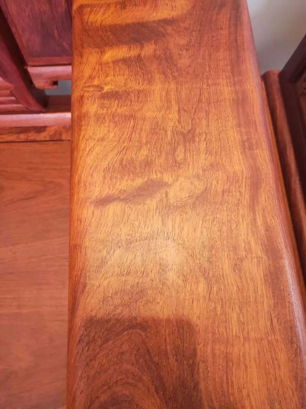 中国整木网 中国整木网