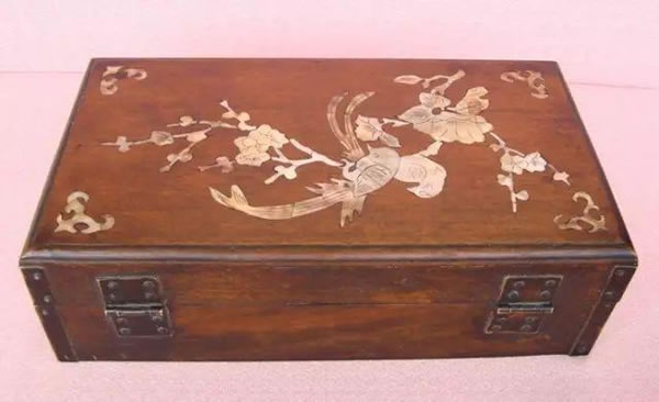 中国整木网 中国整木网