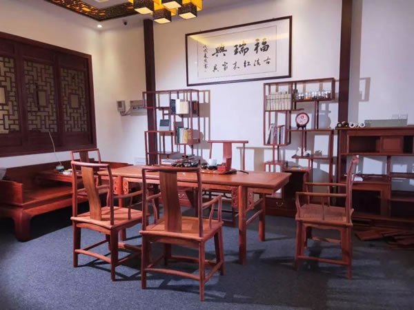 中国整木网 中国整木网