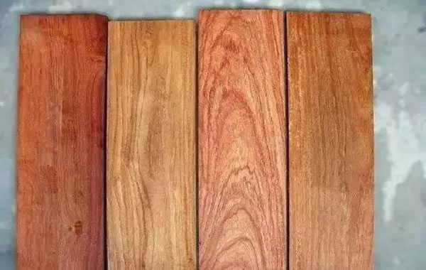 中国整木网 中国整木网