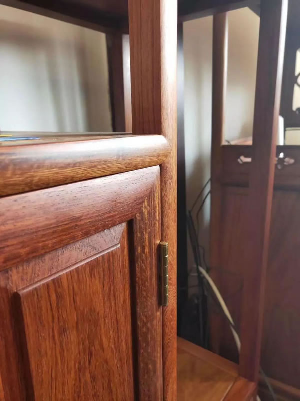 中国整木网 中国整木网