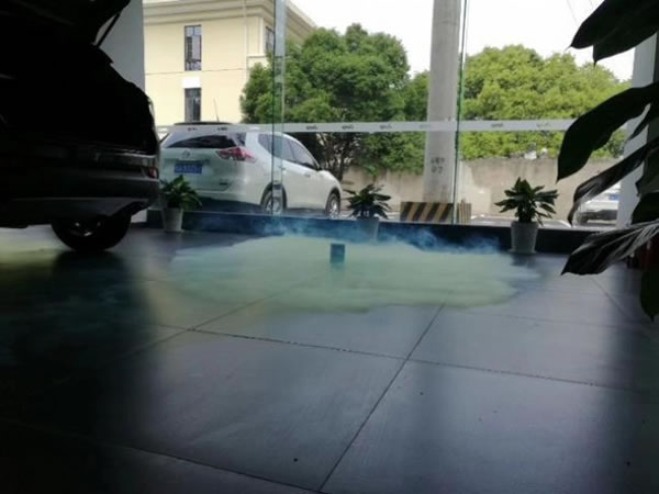 中国整木网 中国整木网