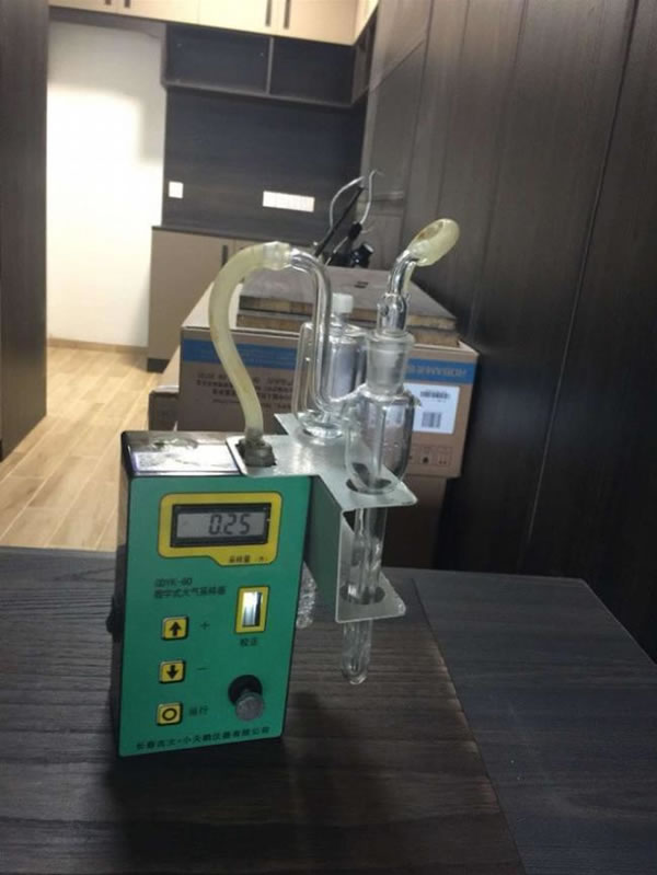 中国整木网 中国整木网