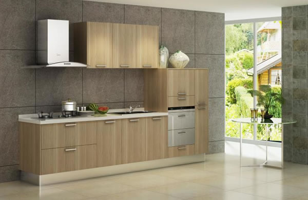 中国整木网 中国整木网