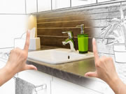 定制家具价格有“猫腻”,报价相差4倍多,店家:每人报价不一样