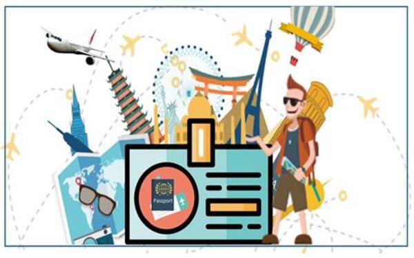 中国整木网 中国整木网