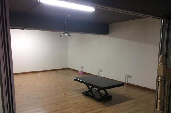 中国整木网 中国整木网