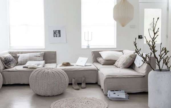 中国整木网 中国整木网