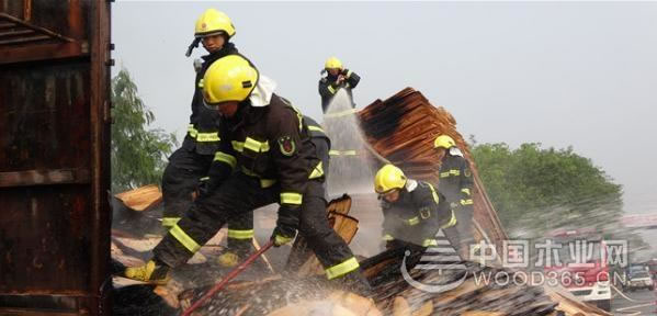 中国整木网 中国整木网