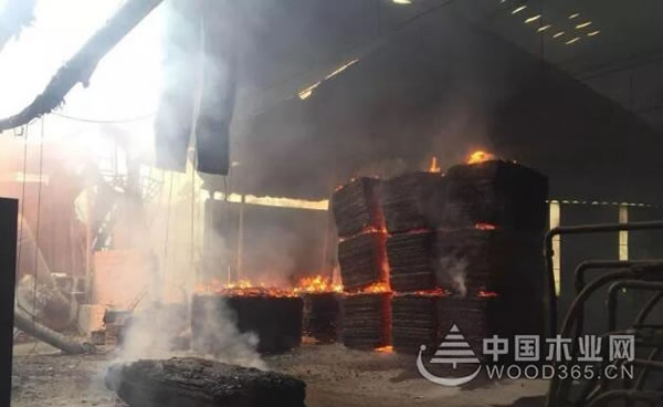 中国整木网 中国整木网